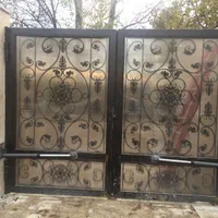 جک برقی درب پارکینگ /کرکره /آیفون /دوربین /ریموت|مصالح و تجهیزات ساختمان|تهران, جوانمردان (اندیشه)|دیوار