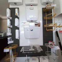 دست کامل شیر اهرمی سینک٪ (فروشگاه پردیس)|لوازم حمام|زنجان, |دیوار