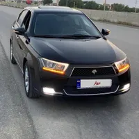 دنا ‌پلاس اتومات