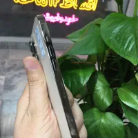 اقساط ۱۲تا ۱۸ماهه آیفون|موبایل|اصفهان, باغ زرشک|دیوار