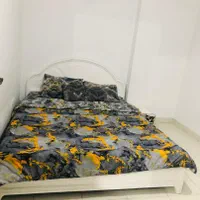 اجاره منزل مبله|اجارهٔ کوتاهمدت آپارتمان و سوئیت|بوشهر, |دیوار