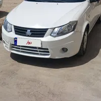 ساینا دندهای EX، مدل ۱۴۰۰