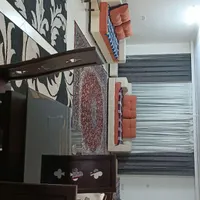 ویلایی دو خواب شیک وتمیز نزدیک نقش جهان|اجارهٔ کوتاه‌مدت آپارتمان و سوئیت|اصفهان, شیخ اشراق|دیوار