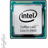 سیستم ( کیس ) گیمینگ اقساطی 9400f - rx580 - ssd512|رایانه رومیزی|برازجان, |دیوار