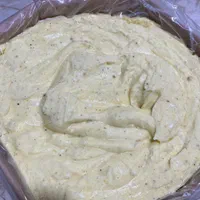 پخش عمده بستنی و معجون و ابمیوه|خوردنی و آشامیدنی|تهران, نازی‌آباد|دیوار