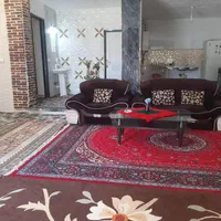 اجاره روزانه سوییت خانه منزل مبله حیاط دار|اجارهٔ کوتاه‌مدت آپارتمان و سوئیت|فیروزآباد (فارس), |دیوار