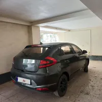 ام وی ام mvm 315 new مدل 94 بی رنگ|خودرو سواری و وانت|تهران, اکباتان|دیوار