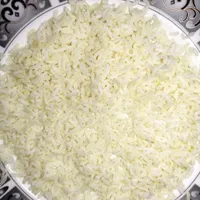 برنج میداوود معطر       اصفهان کارت پذیرفته می‌شود|خوردنی و آشامیدنی|اصفهان, رزمندگان|دیوار