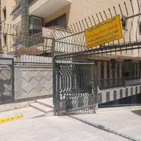 واحد اداری ۸۰ متری در خیابان طیب|اجارهٔ دفتر کار، اتاق اداری، مطب|اصفهان, درب کوشک|دیوار