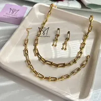 بدلیجات خاص