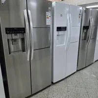 شهر لوازم خانگی ۴۰٪تخفیف
