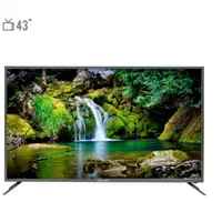 اقساط ال ای دی سامسونگ مدل cu800055اینچ