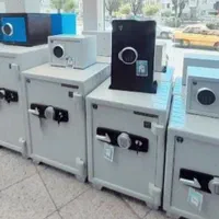 گاو صندوق.کوچک.وبزرگ.         boxگاوصندوقsafe|ابزارآلات|اصفهان, احمدآباد|دیوار