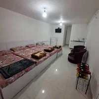 خانه مسافر رشت ویلا سوییت یک و دوخواب|اجارهٔ کوتاهمدت آپارتمان و سوئیت|رشت, جانبازان|دیوار