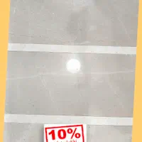 سنگ مرمریت هرسین بغل پله و فرشی پاگرد|مصالح و تجهیزات ساختمان|قرچک, مهدیه|دیوار