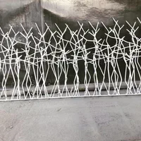 تولید و نصب انواع حفاظ شاخ گوزنی|خدمات پیشه و مهارت|تهران, یافت آباد جنوبی|دیوار