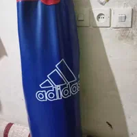 کیسه بوکس