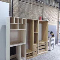 برش و پی وی سی فروش ورق|خدمات پیشه و مهارت|اصفهان, حصه جنوبی|دیوار