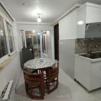 اجاره ویلا شیک و نوساز با امکانات رفاهی کد(۱۰۰)|اجارهٔ کوتاهمدت آپارتمان و سوئیت|فومن, |دیوار