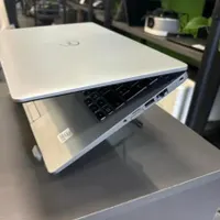 لپتاپ Dell 5310 لمسی مناسب حسابداری و تدوین|رایانه همراه|تهران, آرژانتین|دیوار