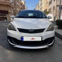 mvm 315 مدل 95|خودرو سواری و وانت|هشتگرد, |دیوار