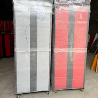 دستگاه اورجینال خشک کن میوه و ادویه وسبزی|ماشینآلات صنعتی|مشهد, نوید|دیوار