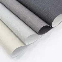 واردات کاغذ دیواری از چین