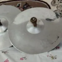 سنج محرم
