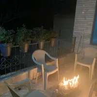 اجاره روزانه/هفتگی/ آپارتمان در هاشمیه|اجارهٔ کوتاه‌مدت آپارتمان و سوئیت|مشهد, کوثر|دیوار