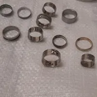 حلقه ودستبند|بدلیجات|سبزوار, عظیمیان|دیوار