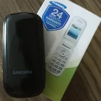 گوشی سامسونگ E1272|موبایل|تهران, بریانک|دیوار