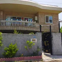 نوساز روزانه و ماهانه نزدیک دریا و بازار سنتی|اجارهٔ کوتاهمدت آپارتمان و سوئیت|رامسر, |دیوار