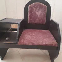 میز تلفن