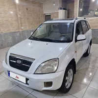 ام وی ام x33 91 فروش و معاوضه