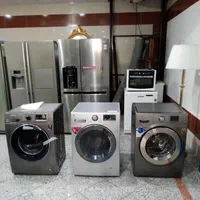 سمساری وسایل اضافی منزل و اداری