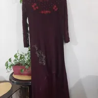 سایز ۴۴و۴۶|لباس|بروجرد, |دیوار