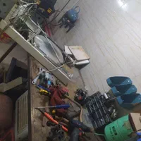 نصب تعمیرسرویس آبگرمکن پکیج کولرگازی و آبی و....|خدمات پیشه و مهارت|گلستان (تهران), |دیوار