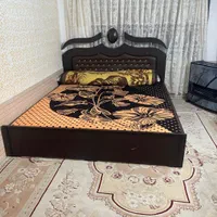 منزل (سوئیت) 75 متری مبله مرکز شهر