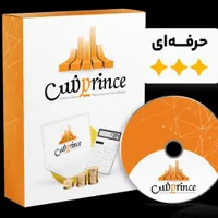 ترازو رادین/محک/صندوق فروشگاهی/پیجر|فروشگاه و مغازه|اصفهان, نقش جهان|دیوار