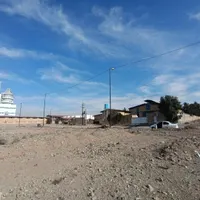 1300 متر زمین سندار داخل شهرک صنعتی|فروش دفتر صنعتی، کشاورزی، تجاری|تهران, شریف‌آباد|دیوار
