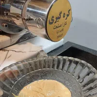 تولید انواع دستگاه های عطاری لبنیات کره گیر آسیاب|خدمات پیشه و مهارت|سمنان, |دیوار