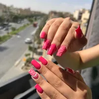 اجاره میز ناخن|اجارهٔ دفتر کار، اتاق اداری، مطب|اصفهان, ملک‌شهر|دیوار