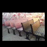 تجهیزات پارکی و مبلمان شهری|اسباب‌بازی بچه|ماکو, |دیوار