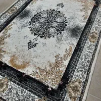 فرش ماشینی ۵۰۰شانه طرح۷۰۰|فرش|تبریز, |دیوار