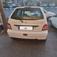 فرش پراید ۱۱۱مدل ۹۸