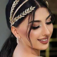 سفارشات تاج و اکسسوری مو|زیورآلات و اکسسوری|اصفهان, گلستان|دیوار