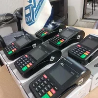 کارتخوان پکس آکبند|فروشگاه و مغازه|همدان, |دیوار