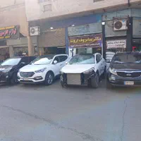 تعمیر سانروف کروک پرده آینه تضمینی