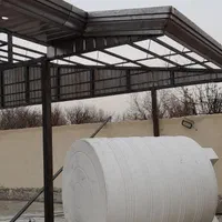 اجرای ونصب سقف های شیروانی خرپا آلاچیق سردری|خدمات پیشه و مهارت|شهریار, |دیوار