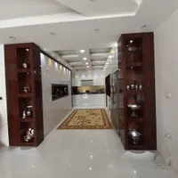 کابینت اقساطی بدون سود .تحویل فوری .طراحی رایگان